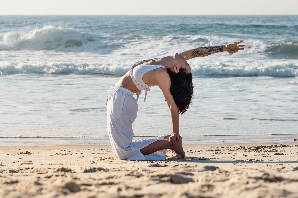 _web_Alice_0LM4744tb_por LuMattos