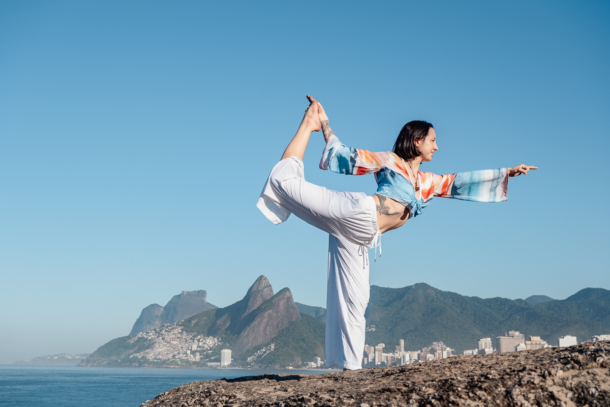 _web_Alice_0LM4772tb_por LuMattos