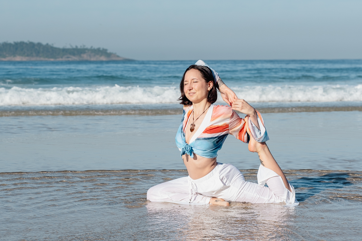 _web_Alice_0LM4818tb_por LuMattos